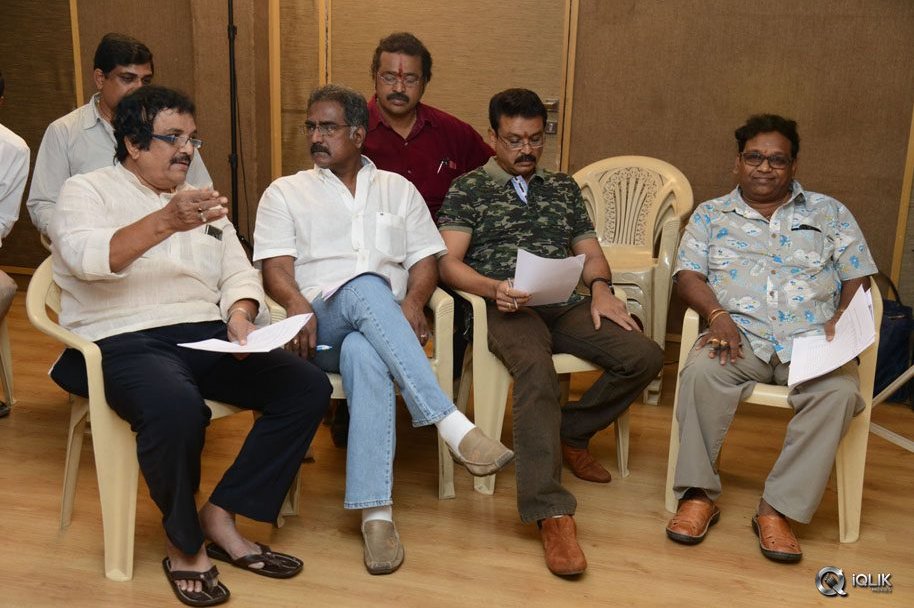 MAA-Elections-2015-Photos